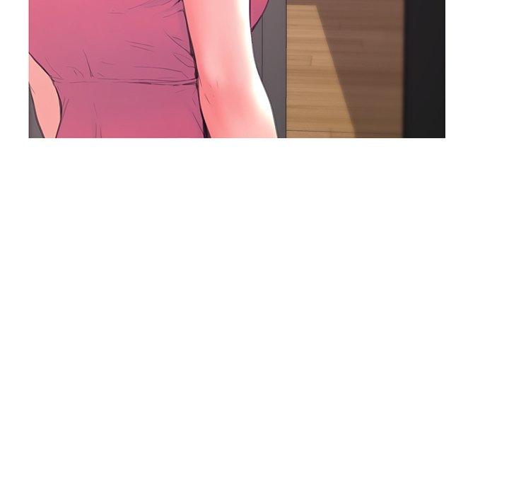 韩国漫画俏儿媳韩漫_俏儿媳-第40话在线免费阅读-韩国漫画-第95张图片