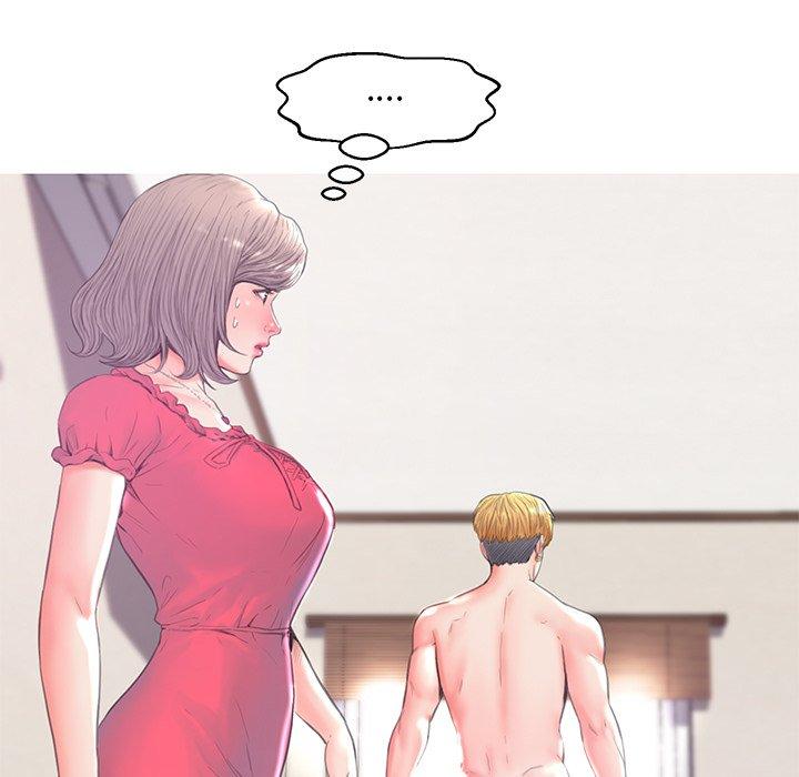 韩国漫画俏儿媳韩漫_俏儿媳-第40话在线免费阅读-韩国漫画-第98张图片