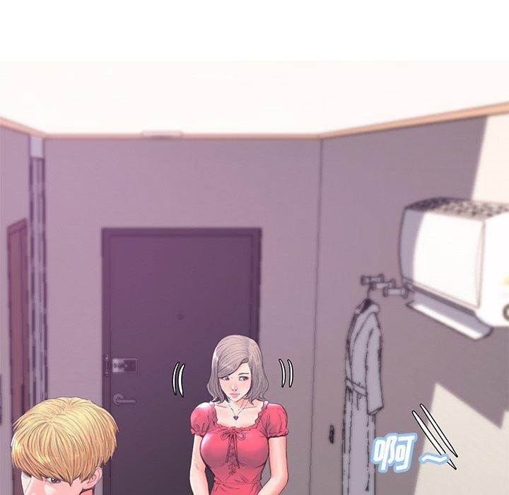 韩国漫画俏儿媳韩漫_俏儿媳-第40话在线免费阅读-韩国漫画-第100张图片