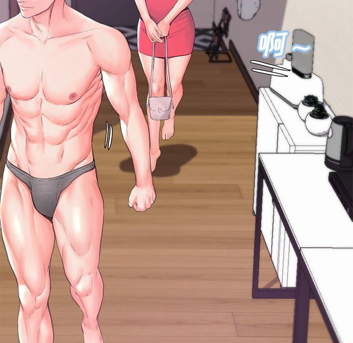 韩国漫画俏儿媳韩漫_俏儿媳-第40话在线免费阅读-韩国漫画-第101张图片