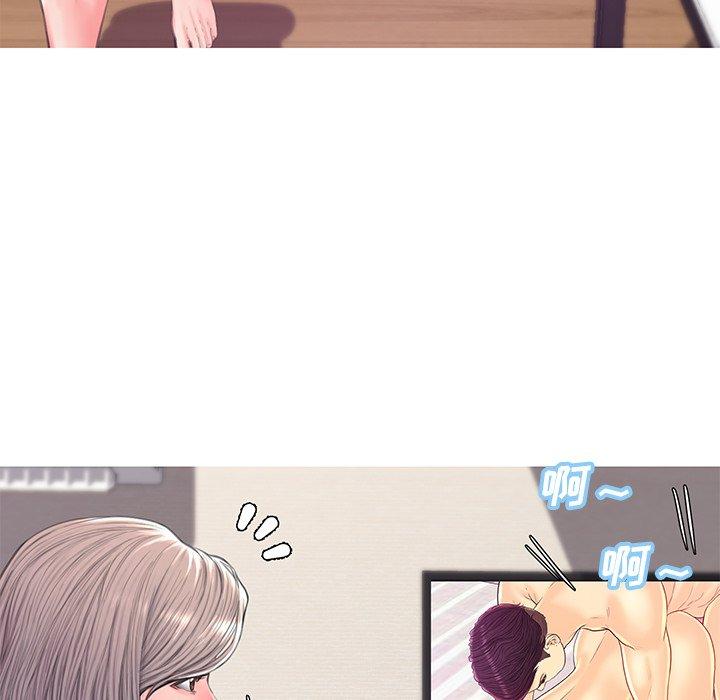 韩国漫画俏儿媳韩漫_俏儿媳-第40话在线免费阅读-韩国漫画-第102张图片