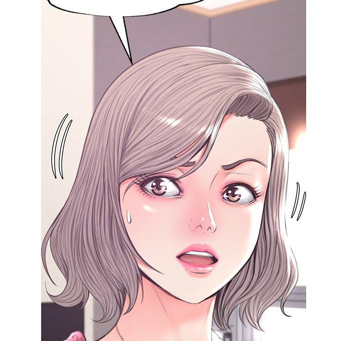 韩国漫画俏儿媳韩漫_俏儿媳-第40话在线免费阅读-韩国漫画-第110张图片