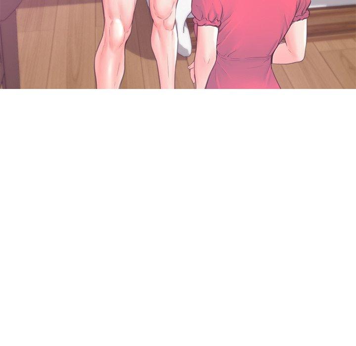 韩国漫画俏儿媳韩漫_俏儿媳-第40话在线免费阅读-韩国漫画-第113张图片