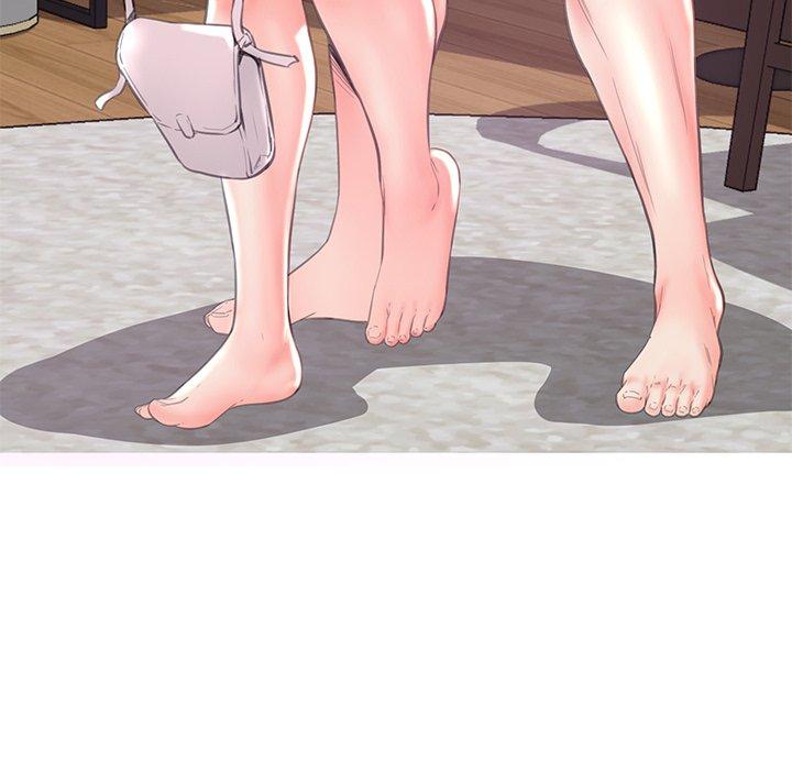 韩国漫画俏儿媳韩漫_俏儿媳-第40话在线免费阅读-韩国漫画-第122张图片