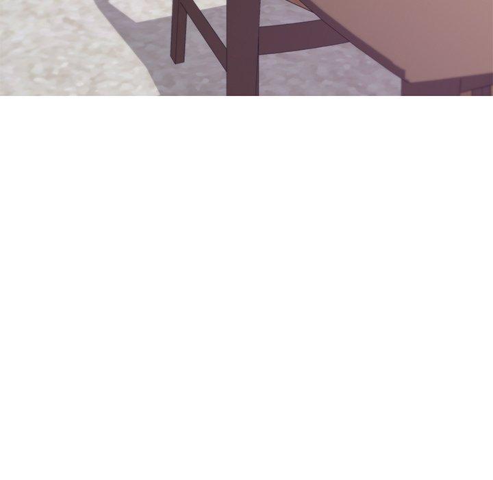 韩国漫画俏儿媳韩漫_俏儿媳-第40话在线免费阅读-韩国漫画-第126张图片