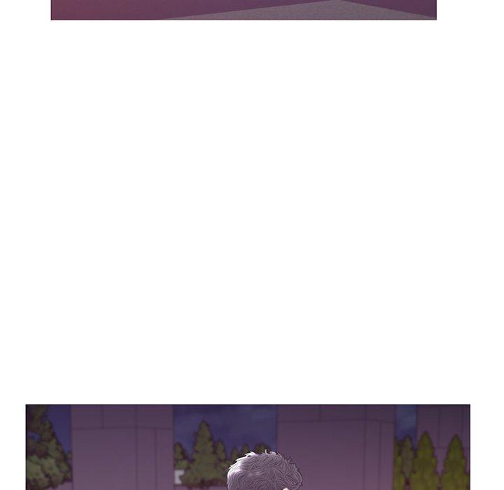 韩国漫画俏儿媳韩漫_俏儿媳-第40话在线免费阅读-韩国漫画-第134张图片