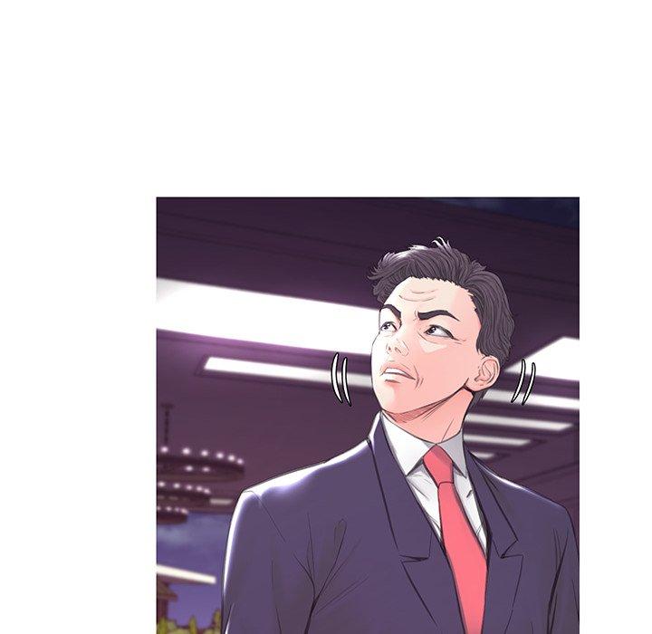 韩国漫画俏儿媳韩漫_俏儿媳-第40话在线免费阅读-韩国漫画-第136张图片