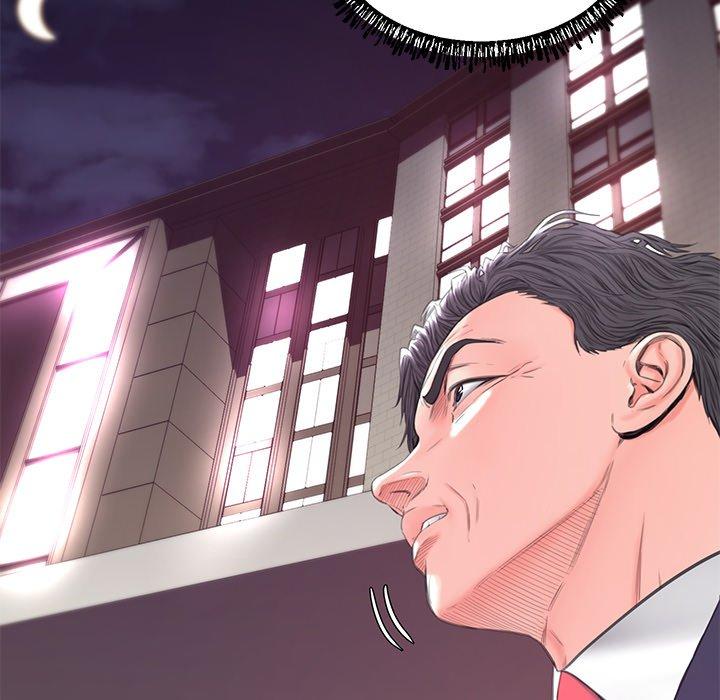 韩国漫画俏儿媳韩漫_俏儿媳-第40话在线免费阅读-韩国漫画-第138张图片