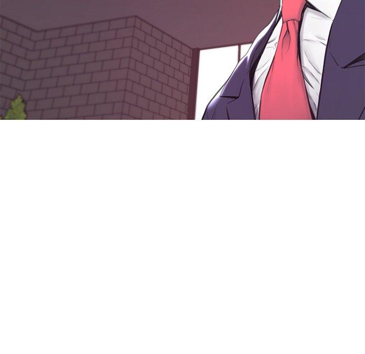 韩国漫画俏儿媳韩漫_俏儿媳-第40话在线免费阅读-韩国漫画-第139张图片