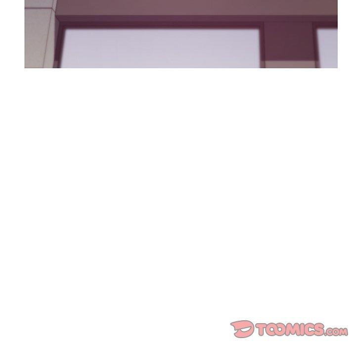 韩国漫画俏儿媳韩漫_俏儿媳-第40话在线免费阅读-韩国漫画-第141张图片