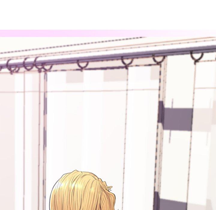 韩国漫画俏儿媳韩漫_俏儿媳-第40话在线免费阅读-韩国漫画-第142张图片