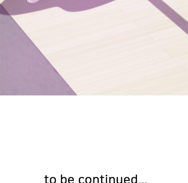 韩国漫画俏儿媳韩漫_俏儿媳-第40话在线免费阅读-韩国漫画-第145张图片