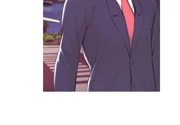 韩国漫画俏儿媳韩漫_俏儿媳-第41话在线免费阅读-韩国漫画-第2张图片