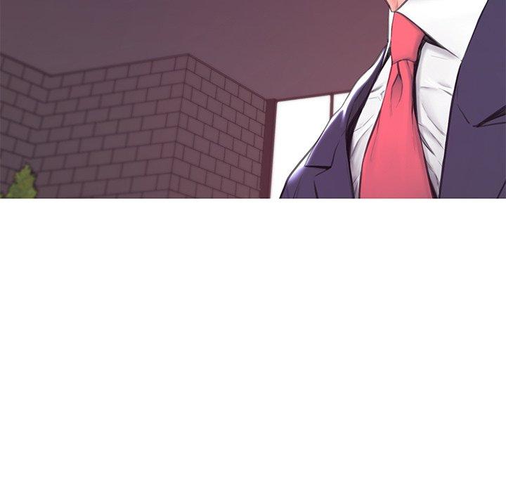 韩国漫画俏儿媳韩漫_俏儿媳-第41话在线免费阅读-韩国漫画-第5张图片