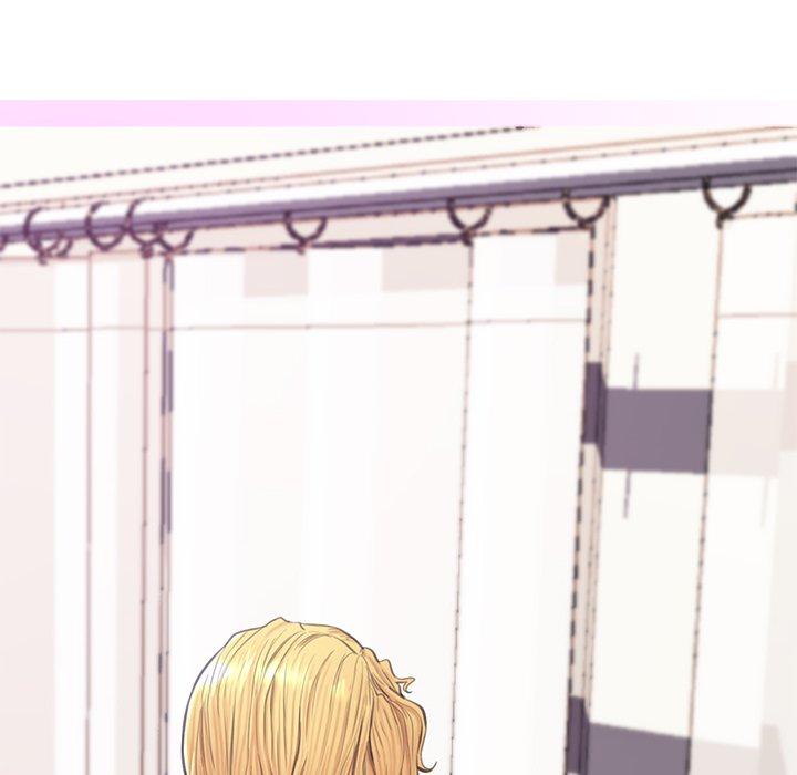 韩国漫画俏儿媳韩漫_俏儿媳-第41话在线免费阅读-韩国漫画-第8张图片