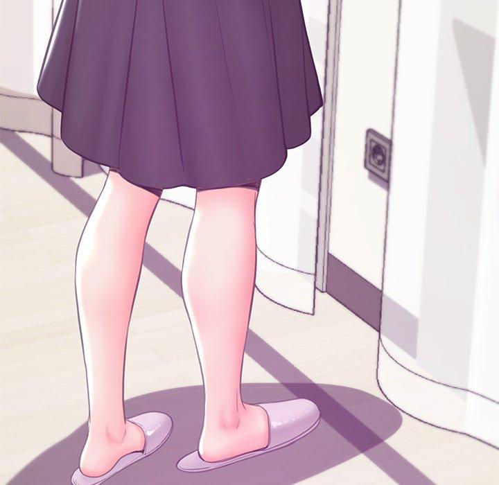 韩国漫画俏儿媳韩漫_俏儿媳-第41话在线免费阅读-韩国漫画-第10张图片