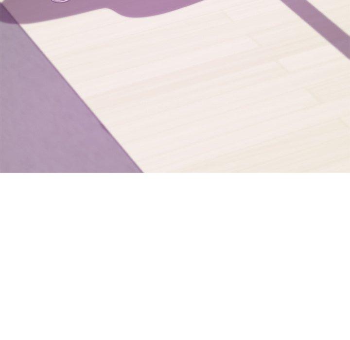 韩国漫画俏儿媳韩漫_俏儿媳-第41话在线免费阅读-韩国漫画-第11张图片