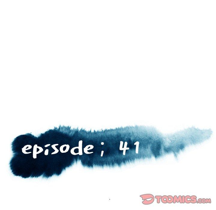 韩国漫画俏儿媳韩漫_俏儿媳-第41话在线免费阅读-韩国漫画-第15张图片