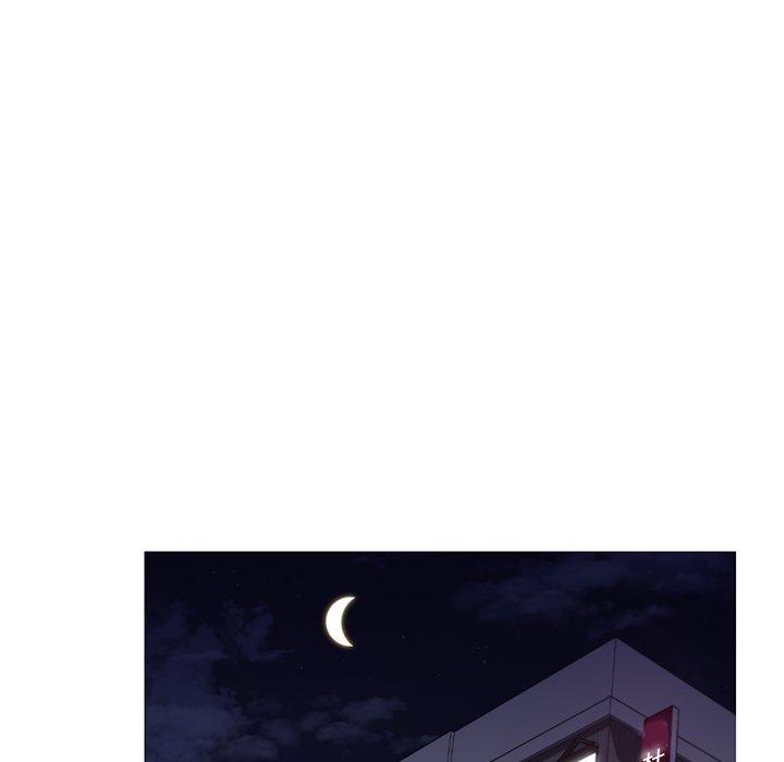 韩国漫画俏儿媳韩漫_俏儿媳-第41话在线免费阅读-韩国漫画-第16张图片