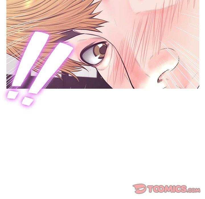 韩国漫画俏儿媳韩漫_俏儿媳-第41话在线免费阅读-韩国漫画-第45张图片