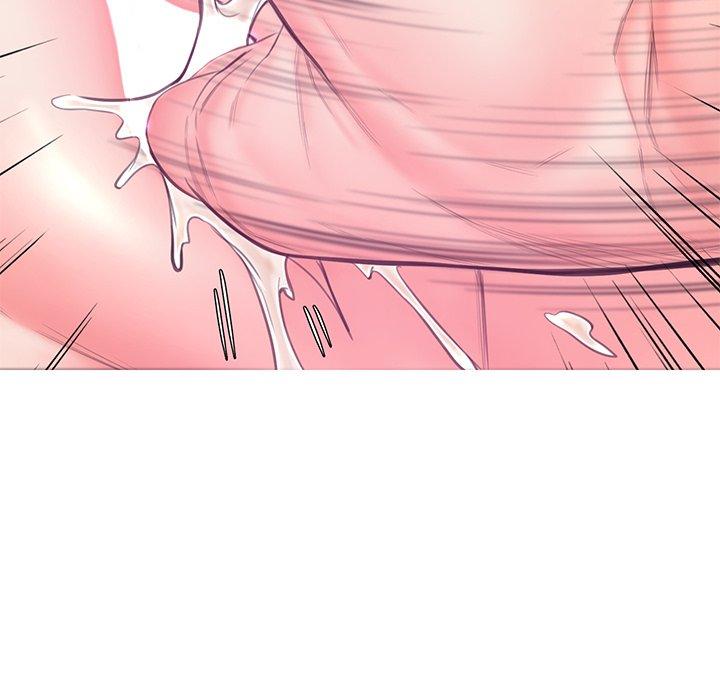 韩国漫画俏儿媳韩漫_俏儿媳-第41话在线免费阅读-韩国漫画-第47张图片