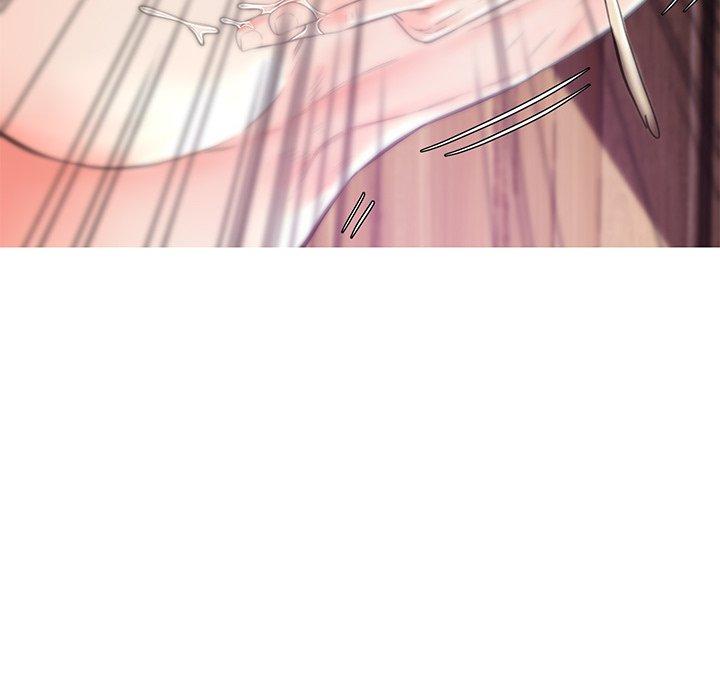 韩国漫画俏儿媳韩漫_俏儿媳-第41话在线免费阅读-韩国漫画-第52张图片