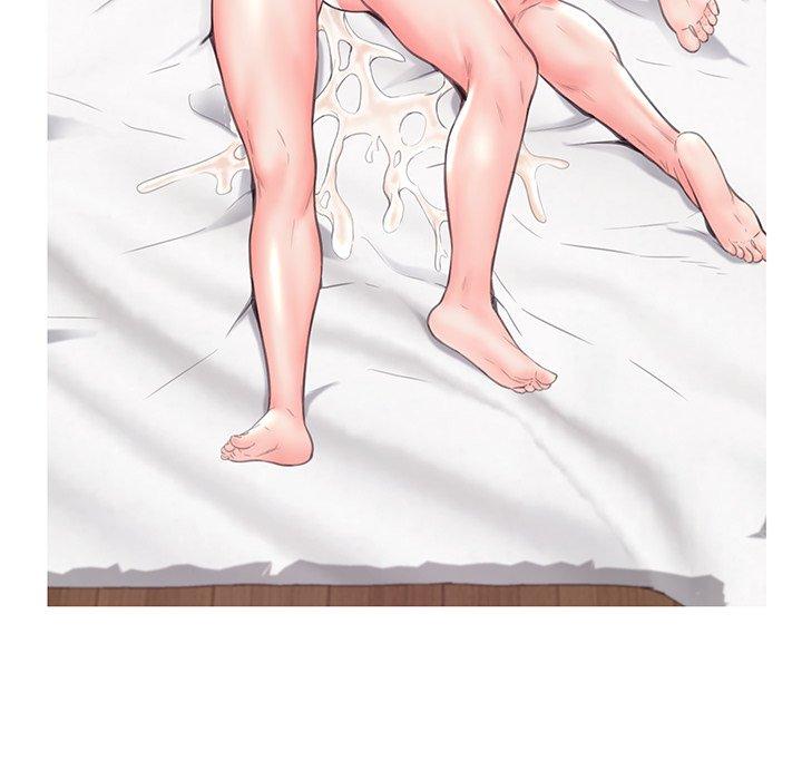 韩国漫画俏儿媳韩漫_俏儿媳-第41话在线免费阅读-韩国漫画-第60张图片