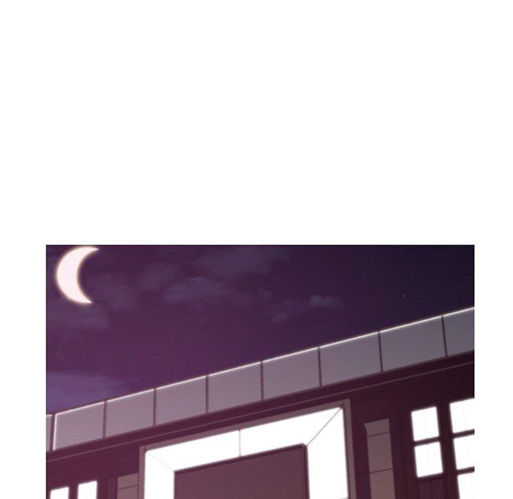 韩国漫画俏儿媳韩漫_俏儿媳-第41话在线免费阅读-韩国漫画-第61张图片