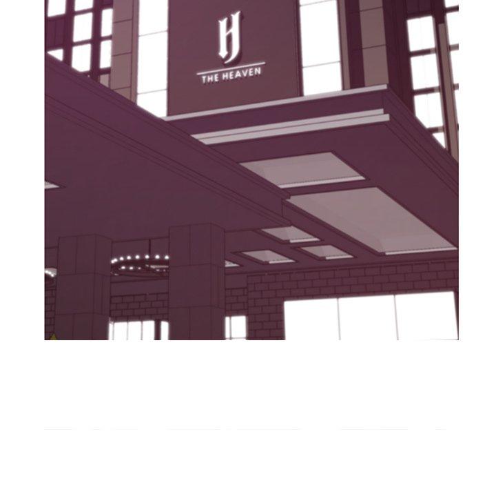 韩国漫画俏儿媳韩漫_俏儿媳-第41话在线免费阅读-韩国漫画-第62张图片