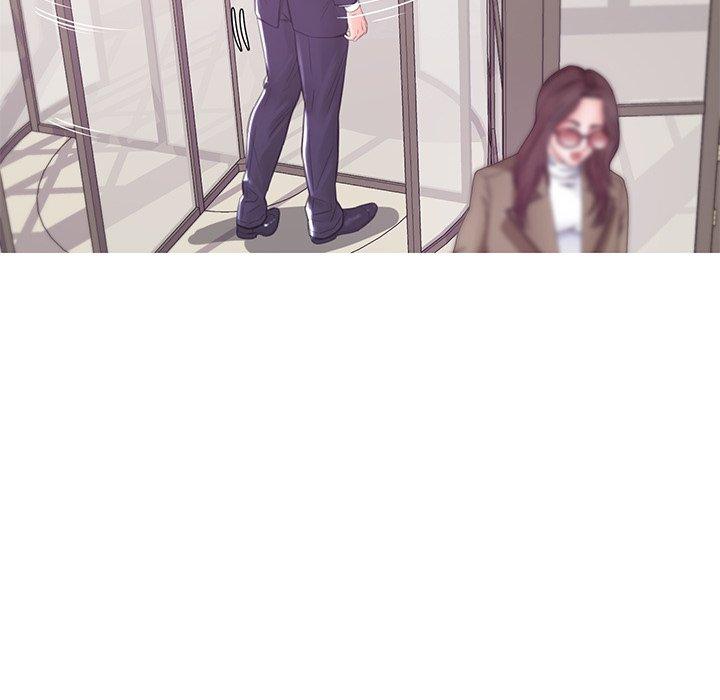 韩国漫画俏儿媳韩漫_俏儿媳-第41话在线免费阅读-韩国漫画-第64张图片