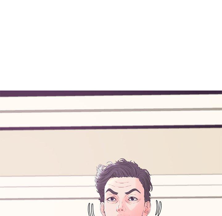 韩国漫画俏儿媳韩漫_俏儿媳-第41话在线免费阅读-韩国漫画-第65张图片