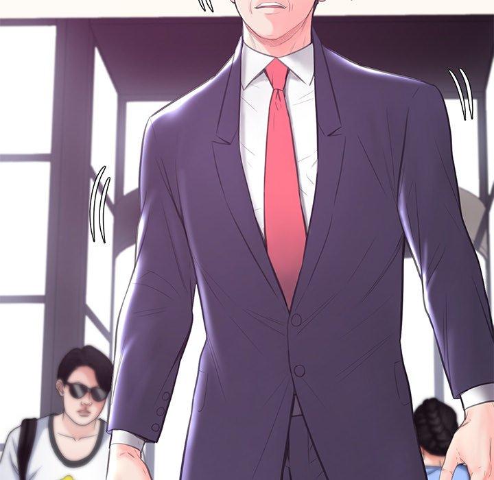 韩国漫画俏儿媳韩漫_俏儿媳-第41话在线免费阅读-韩国漫画-第66张图片