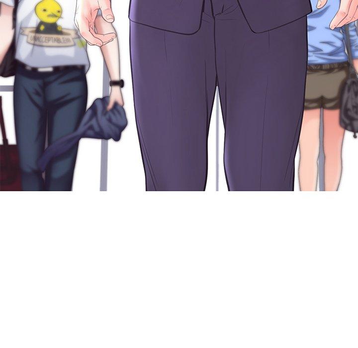 韩国漫画俏儿媳韩漫_俏儿媳-第41话在线免费阅读-韩国漫画-第67张图片