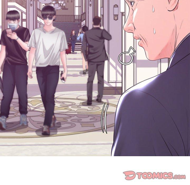 韩国漫画俏儿媳韩漫_俏儿媳-第41话在线免费阅读-韩国漫画-第69张图片