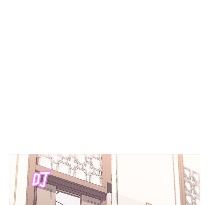 韩国漫画俏儿媳韩漫_俏儿媳-第41话在线免费阅读-韩国漫画-第70张图片