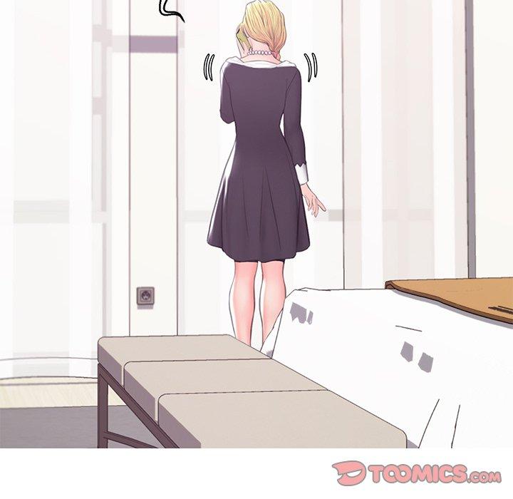 韩国漫画俏儿媳韩漫_俏儿媳-第41话在线免费阅读-韩国漫画-第75张图片