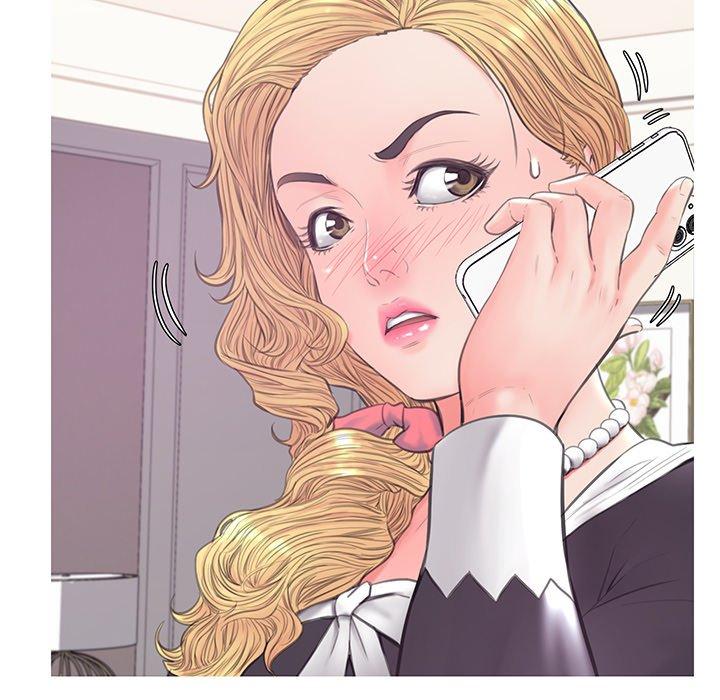 韩国漫画俏儿媳韩漫_俏儿媳-第41话在线免费阅读-韩国漫画-第79张图片