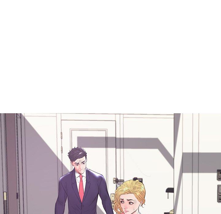 韩国漫画俏儿媳韩漫_俏儿媳-第41话在线免费阅读-韩国漫画-第84张图片