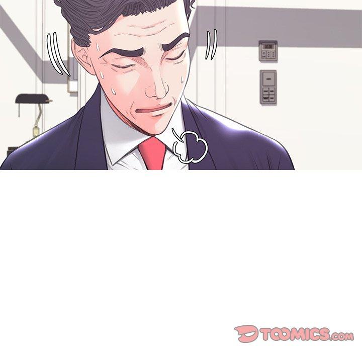 韩国漫画俏儿媳韩漫_俏儿媳-第41话在线免费阅读-韩国漫画-第87张图片