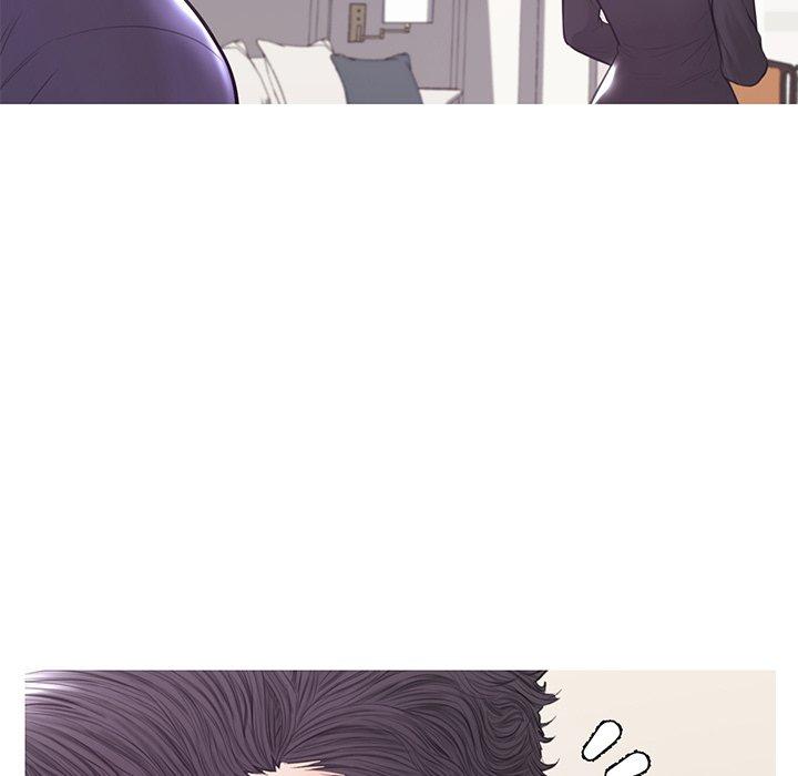 韩国漫画俏儿媳韩漫_俏儿媳-第41话在线免费阅读-韩国漫画-第89张图片