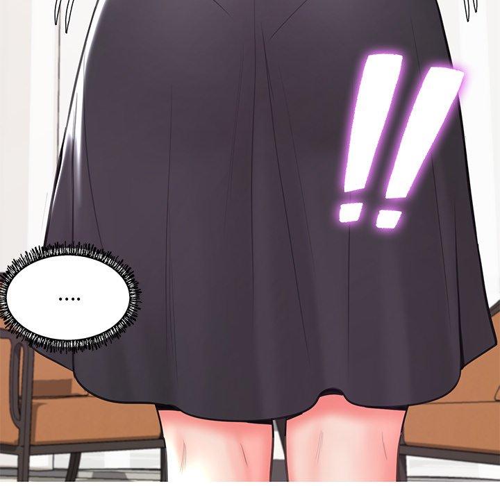 韩国漫画俏儿媳韩漫_俏儿媳-第41话在线免费阅读-韩国漫画-第92张图片