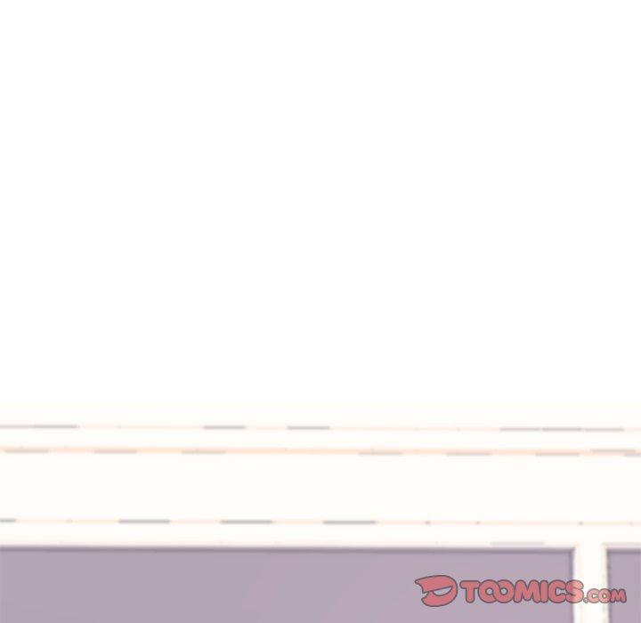 韩国漫画俏儿媳韩漫_俏儿媳-第41话在线免费阅读-韩国漫画-第99张图片