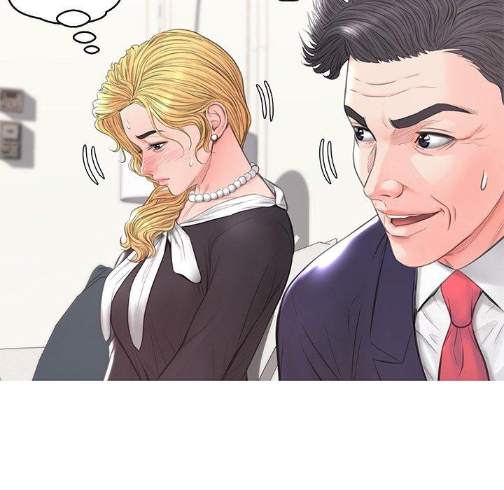 韩国漫画俏儿媳韩漫_俏儿媳-第41话在线免费阅读-韩国漫画-第107张图片