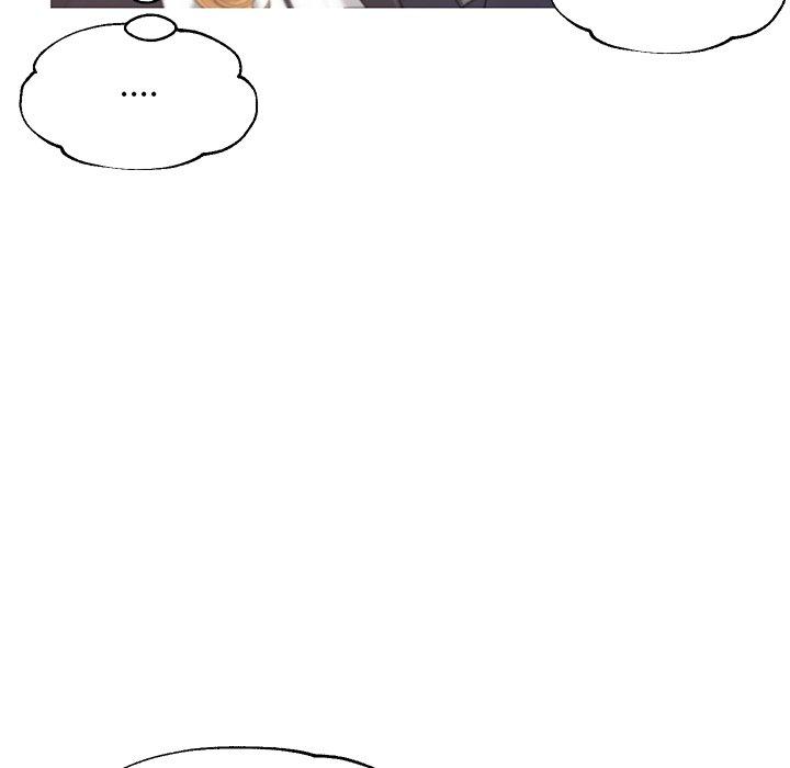 韩国漫画俏儿媳韩漫_俏儿媳-第41话在线免费阅读-韩国漫画-第110张图片