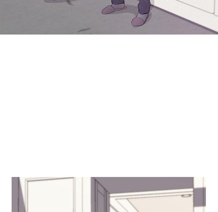 韩国漫画俏儿媳韩漫_俏儿媳-第41话在线免费阅读-韩国漫画-第112张图片