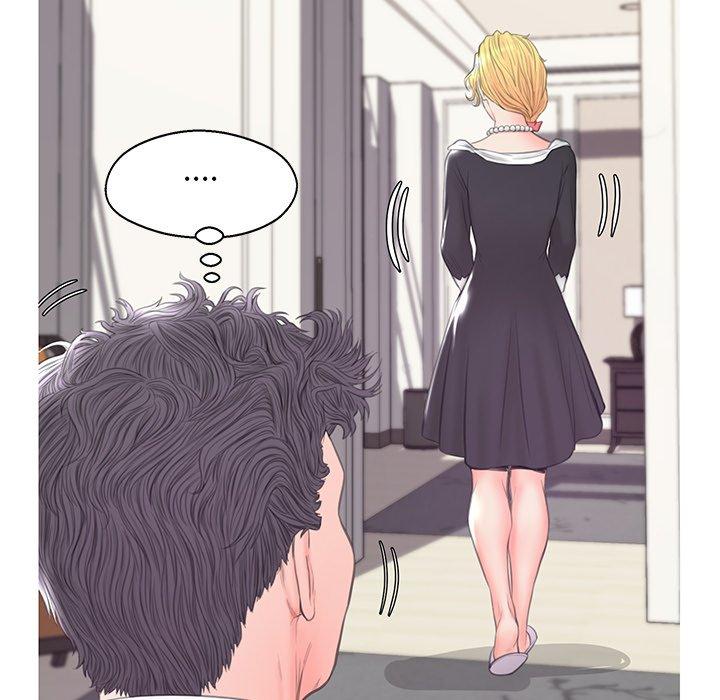 韩国漫画俏儿媳韩漫_俏儿媳-第41话在线免费阅读-韩国漫画-第113张图片