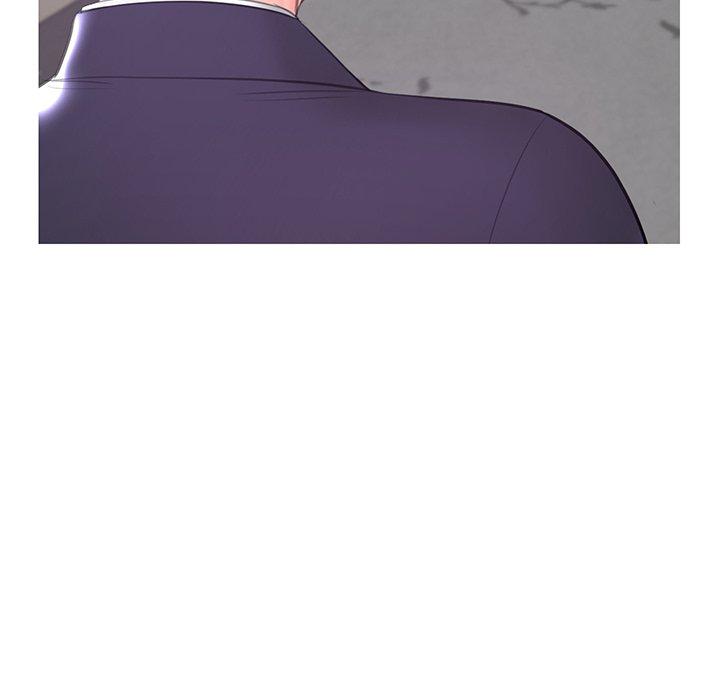 韩国漫画俏儿媳韩漫_俏儿媳-第41话在线免费阅读-韩国漫画-第114张图片