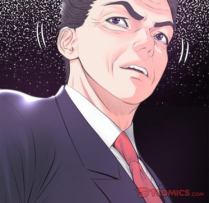 韩国漫画俏儿媳韩漫_俏儿媳-第41话在线免费阅读-韩国漫画-第117张图片