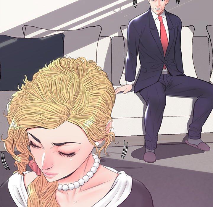 韩国漫画俏儿媳韩漫_俏儿媳-第41话在线免费阅读-韩国漫画-第119张图片