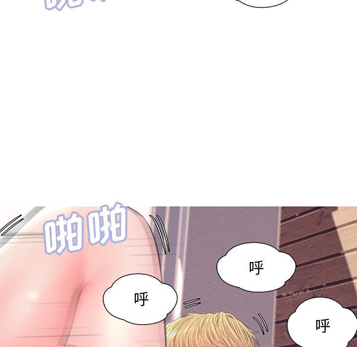 韩国漫画俏儿媳韩漫_俏儿媳-第41话在线免费阅读-韩国漫画-第122张图片